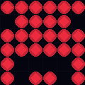 46.7.32.158