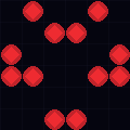 46.7.32.166