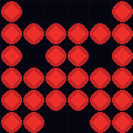 46.7.32.170