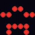 46.7.32.171