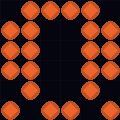 46.7.32.175