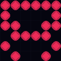 46.7.32.176