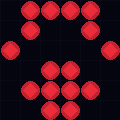 46.7.32.177