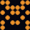46.7.32.18