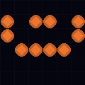 46.7.32.181