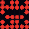 46.7.32.183