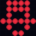 46.7.32.189