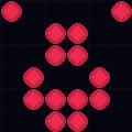 46.7.32.19