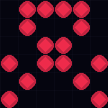 46.7.32.192