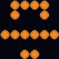 46.7.32.195