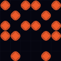 46.7.32.196