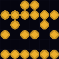 46.7.32.197