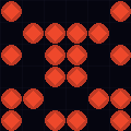46.7.32.2