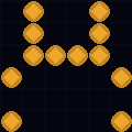 46.7.32.20