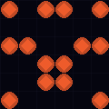 46.7.32.200