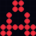 46.7.32.202