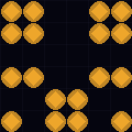 46.7.32.205