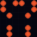46.7.32.206