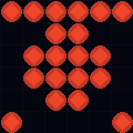 46.7.32.207
