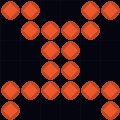 46.7.32.208