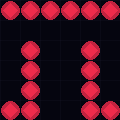 46.7.32.209