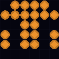 46.7.32.21