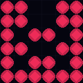 46.7.32.211