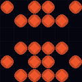 46.7.32.213