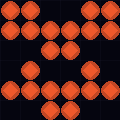 46.7.32.215