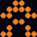 46.7.32.217