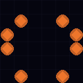 46.7.32.219