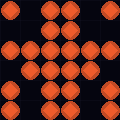 46.7.32.222