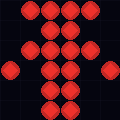 46.7.32.223