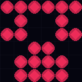 46.7.32.225