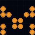 46.7.32.226