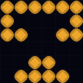 46.7.32.227
