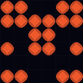 46.7.32.228