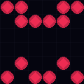 46.7.32.229