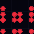 46.7.32.23