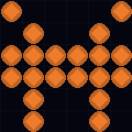 46.7.32.230