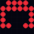 46.7.32.231