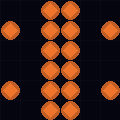 46.7.32.232