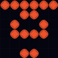 46.7.32.235