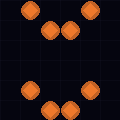 46.7.32.237