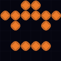 46.7.32.238