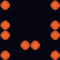 46.7.32.24