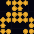 46.7.32.243