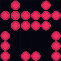 46.7.32.244