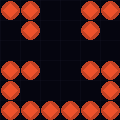 46.7.32.245