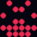 46.7.32.247